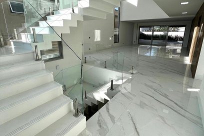 PROJE DANIŞMANLIĞI VE TAKİBİ