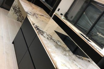 Proje 58