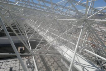 Proje 102